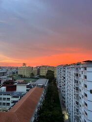 Blk 389 Tampines Street 32 (Tampines), HDB 5 Rooms #633948321